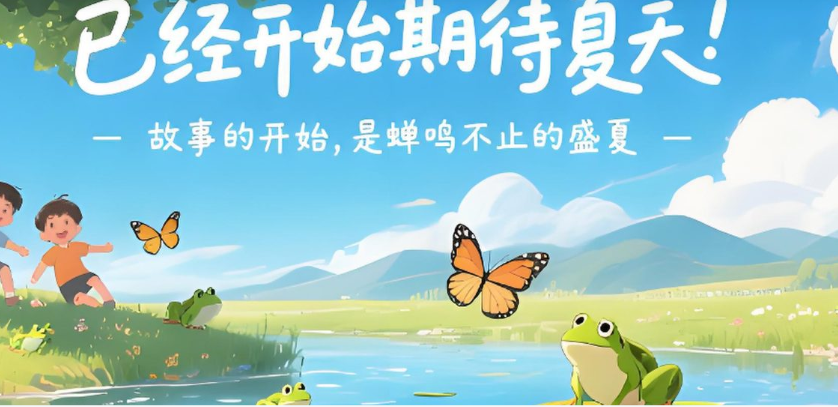 MX书签网